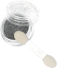 Аквагрим для лица и тела - Фото 1