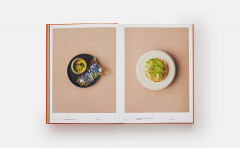 Ikoyi: A Journey Through Bold Heat with Recipes - Фото 4