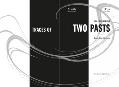 Final Fantasy VII Remake: Traces of Two Pasts - Фото 1