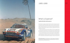Porsche 75th Anniversary: Expect the Unexpected - Фото 2