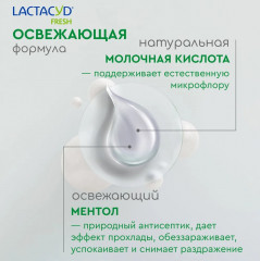 Набор «Продолжительная свежесть» - Фото 9