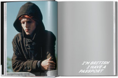 David Bowie: The Man Who Fell to Earth - Фото 2