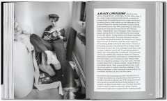 David Bowie: The Man Who Fell to Earth - Фото 7