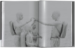 David Bowie: The Man Who Fell to Earth - Фото 8
