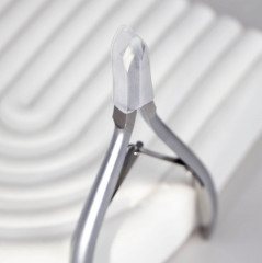 Кусачки «Personal Care» - Фото 3