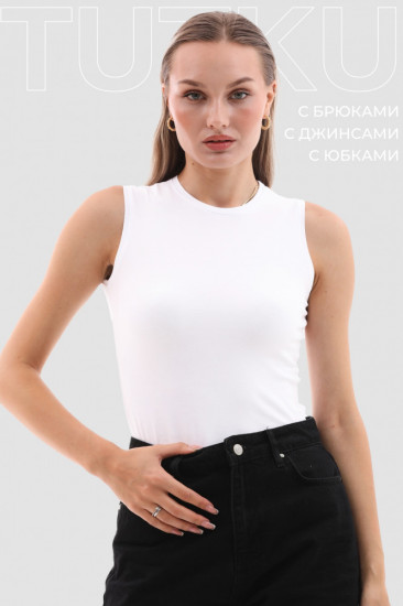 Майка женская