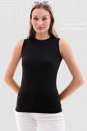 Майка женская