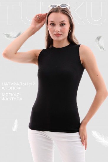 Майка женская