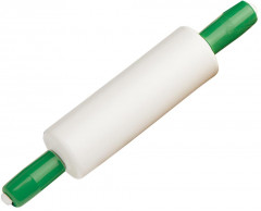 Скалка для моделирования - Фото 1