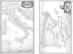 Рим, проклятый город. Юлий Цезарь приходит к власти - Фото 7