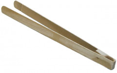 Щипцы кулинарные - Фото 3