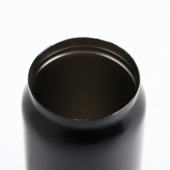 Термокружка - Фото 1