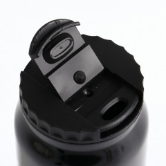 Термокружка - Фото 2