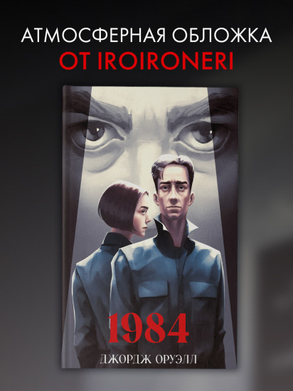 1984