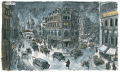 Ирмина - Фото 1