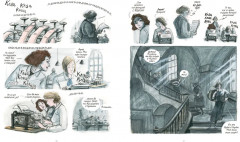 Ирмина - Фото 2