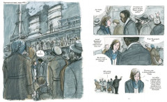 Ирмина - Фото 3