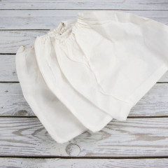 Аппарат для маникюра и педикюра 3в1 ZS-801 - Фото 7