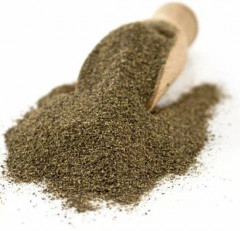 Перец черный молотый - Фото 6