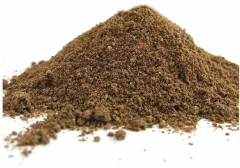 Перец черный молотый - Фото 7