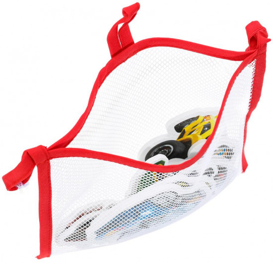 Набор стикеров для купания «Hot Wheels»
