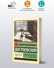 Дневник писателя (1880-1881) - Фото 2