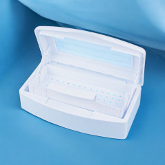 Бокс для стерилизации - Фото 1