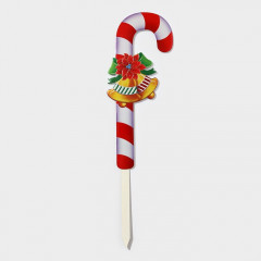 Топпер декоративный «Колокольчики» - Фото 1