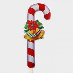 Топпер декоративный «Колокольчики» - Фото 3