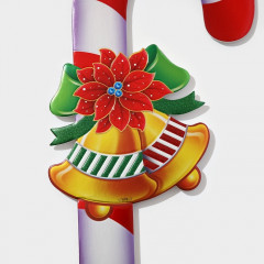 Топпер декоративный «Колокольчики» - Фото 4