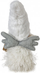 Игрушка набивная «Ангел» - Фото 2