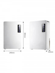 Осушитель воздуха для дома - Фото 1