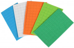 Мягкая мозаика «Любимцы» - Фото 4