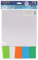 Мягкая мозаика «Любимцы» - Фото 6