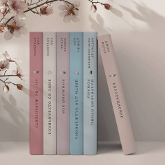 451° по Фаренгейту - Фото 7