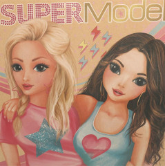 Пакет подарочный «С Днём рождения!» - Фото 3