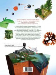 Наша планета Земля. Большая иллюстрированная энциклопедия - Фото 10