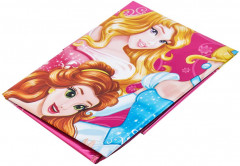 Шар воздушный «Принцессы» - Фото 3