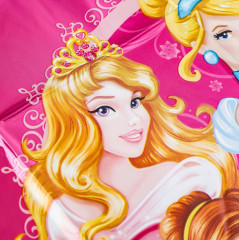 Шар воздушный «Принцессы» - Фото 4