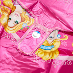 Шар воздушный «Принцессы» - Фото 5