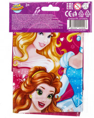 Шар воздушный «Принцессы» - Фото 6