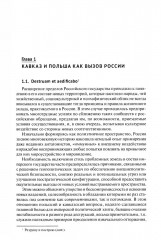 Польский сюжет в кавказско-черноморских реалиях XIX века - Фото 4