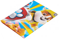 Шар воздушный «Щенячий патруль» - Фото 3