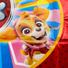 Шар воздушный «Щенячий патруль» - Фото 4