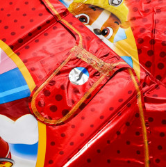 Шар воздушный «Щенячий патруль» - Фото 5