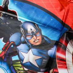 Шар воздушный «Супергерои» - Фото 5