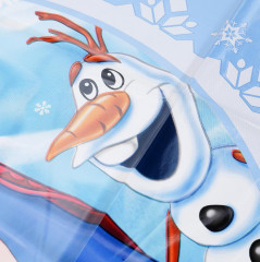 Шар воздушный «Холодное сердце» - Фото 2