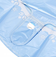 Шар воздушный «Холодное сердце» - Фото 3