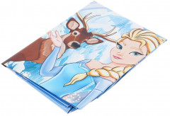 Шар воздушный «Холодное сердце» - Фото 4