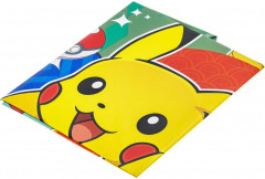 Шар воздушный «Покемон» - Фото 3